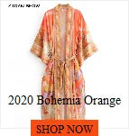 Chittor Robe (Short)