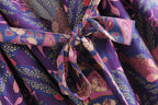 Jaipur Robe (Long)