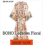 Chittor Robe (Short)