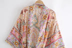 Himachal Robe (Long)