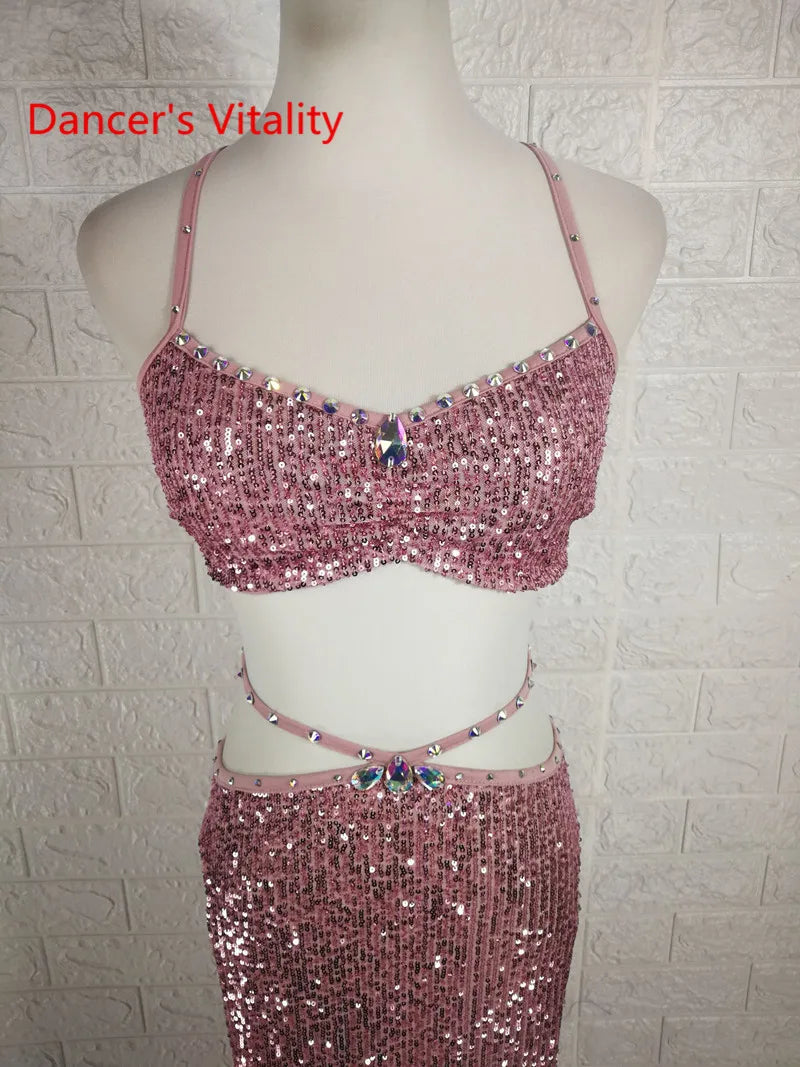 Malai Set