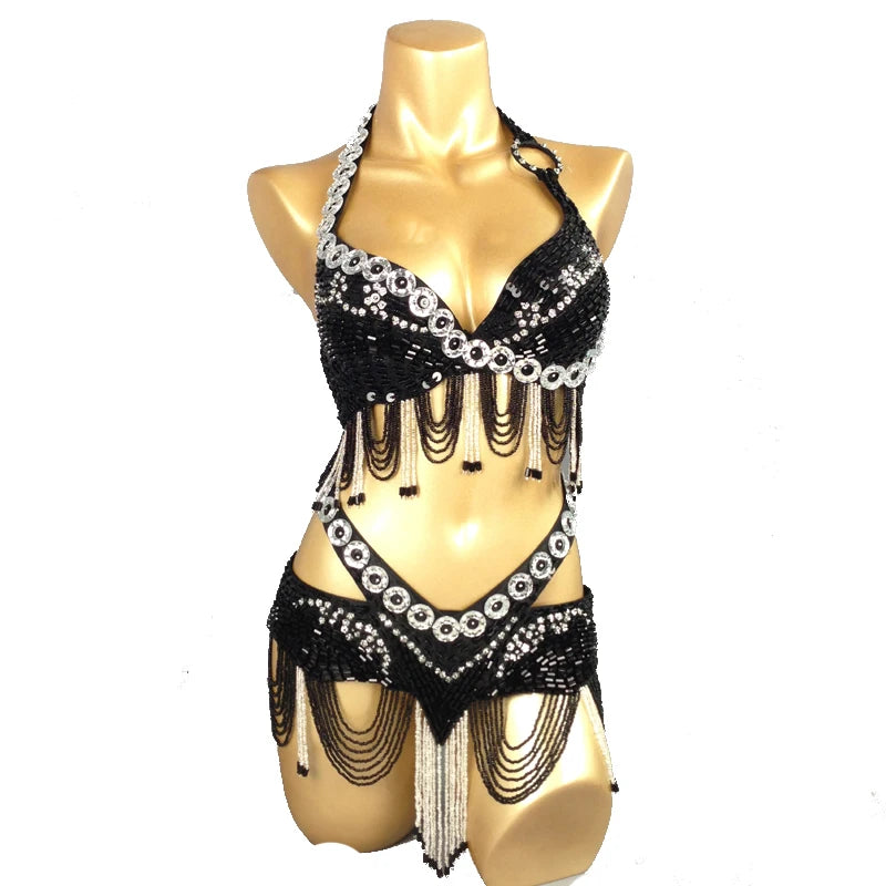 Noor Set