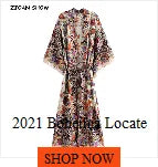 Chittor Robe (Short)