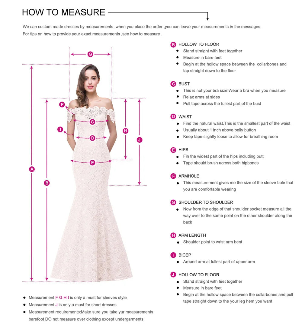 Booma Elegant Lace Long Evening Dresses Mermaid Formal Party Gowns for Women Side Split Backless Prom Gown Customize