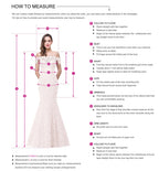 Booma Elegant Lace Long Evening Dresses Mermaid Formal Party Gowns for Women Side Split Backless Prom Gown Customize