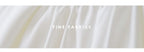 Booma Elegant Lace Long Evening Dresses Mermaid Formal Party Gowns for Women Side Split Backless Prom Gown Customize
