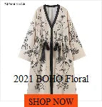 Chittor Robe (Short)