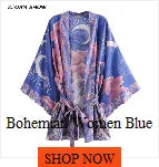 Chittor Robe (Short)
