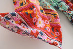 Himachal Robe (Long)