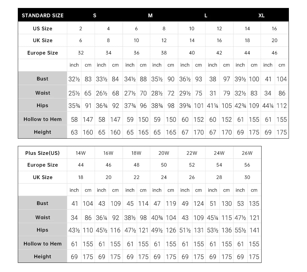 Booma Elegant Lace Long Evening Dresses Mermaid Formal Party Gowns for Women Side Split Backless Prom Gown Customize