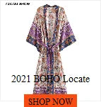Chittor Robe (Short)