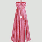 Jaipur Maxi Dress