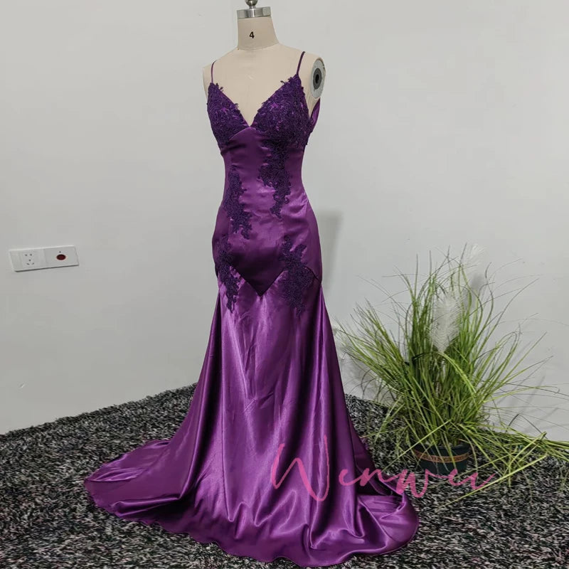 Tinkerbell Gown