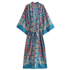 Jaipur Robe (Long)