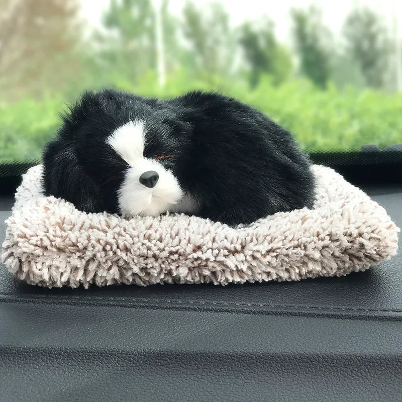 Sleeping Babies Mini