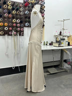 Honeymoon Gown
