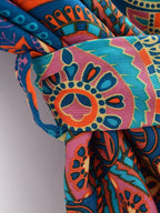 Jaipur Robe (Long)