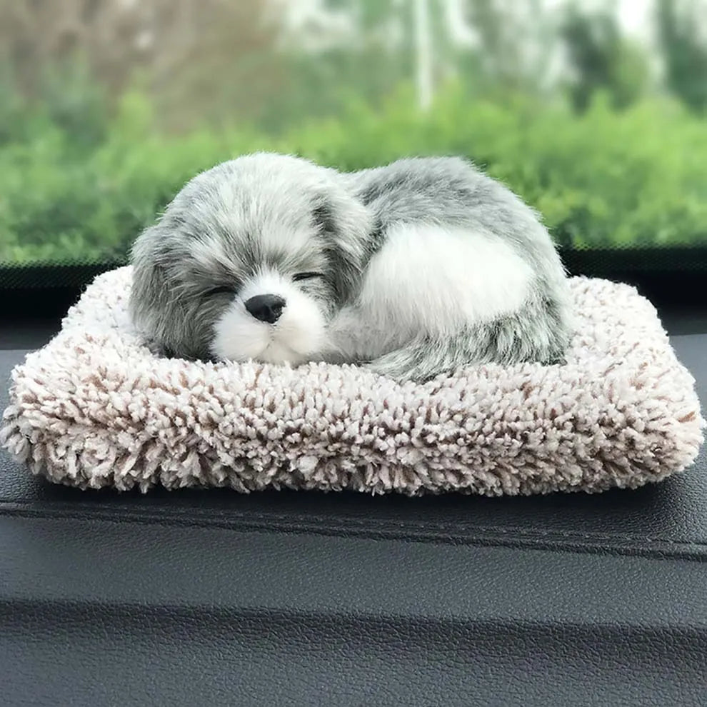 Sleeping Babies Mini