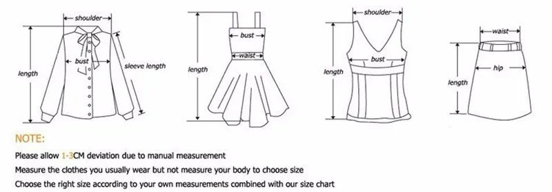 Summer New Women's Bohemian V-Neck Printed Elegant Fashion Slim Ventilate Minimalist Sleeveless All-match High Waist Dresses