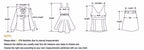 Summer New Women's Bohemian V-Neck Printed Elegant Fashion Slim Ventilate Minimalist Sleeveless All-match High Waist Dresses
