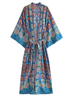 Jaipur Robe (Long)