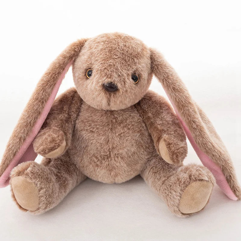 Cookie Bunny