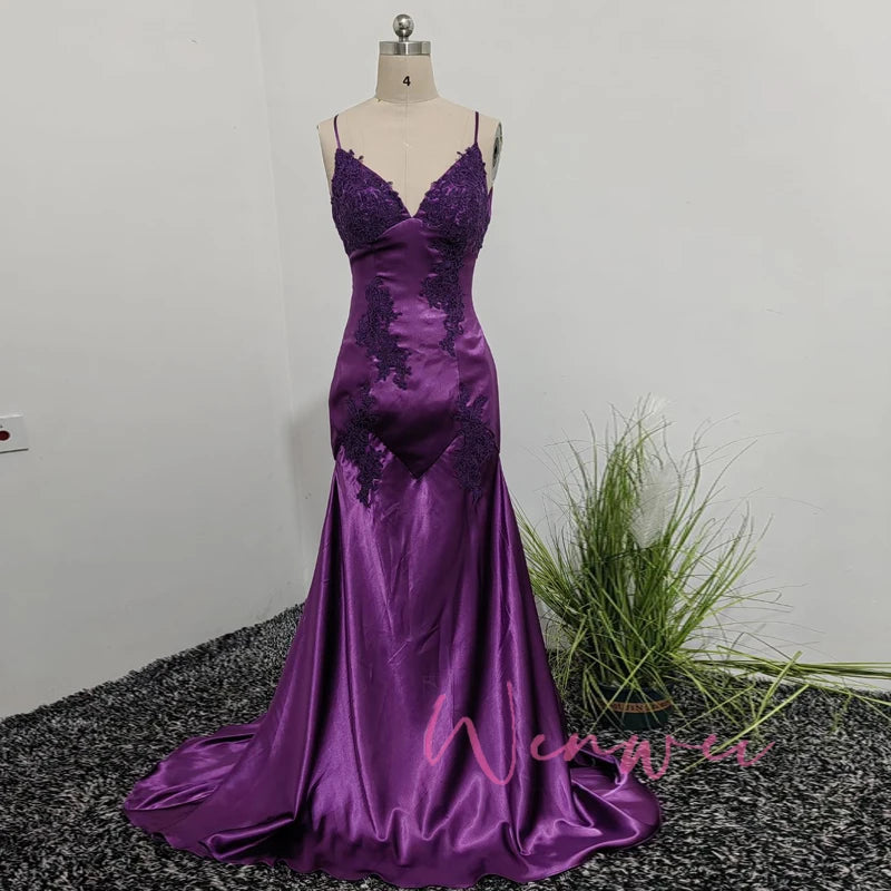 Tinkerbell Gown