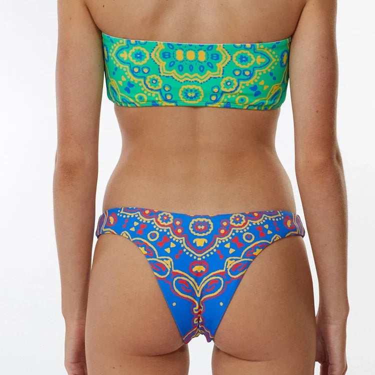 Goa Bikini