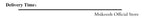 Msikoods Elegant Chiffon Spaghetti Straps Beaded Prom Dress Women Customized Mermaid Tulle Party Dresses Sequins Evening Dress
