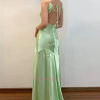 Tinkerbell Gown