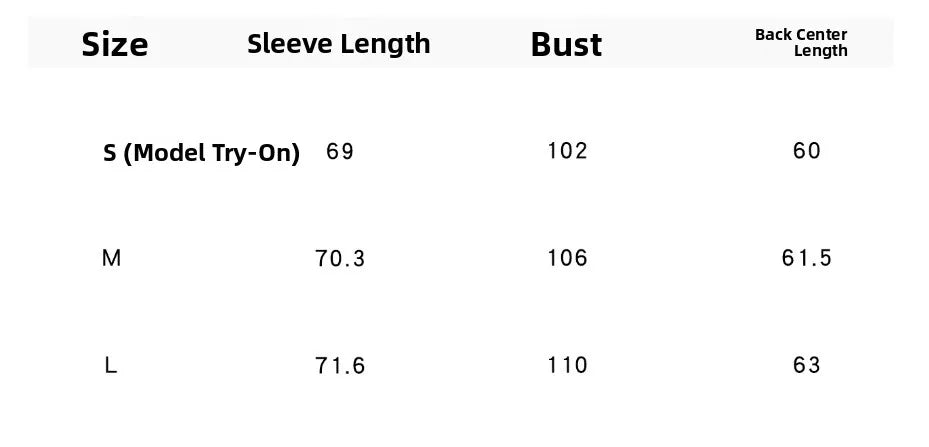 Exue Floral Print Chiffon Shirt Women's Summer Lightweight Loose Fit Long Sleeve V-Neck Breathable Gentle Vintage Top