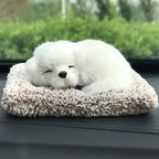 Sleeping Babies Mini