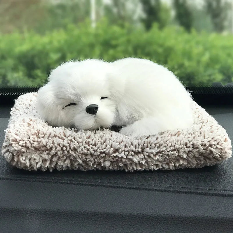 Sleeping Babies Mini