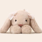 Vanilla Bunny