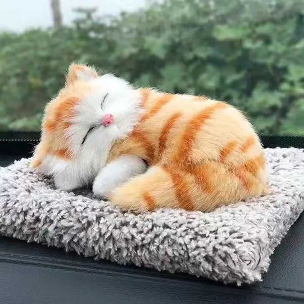 Sleeping Babies Mini