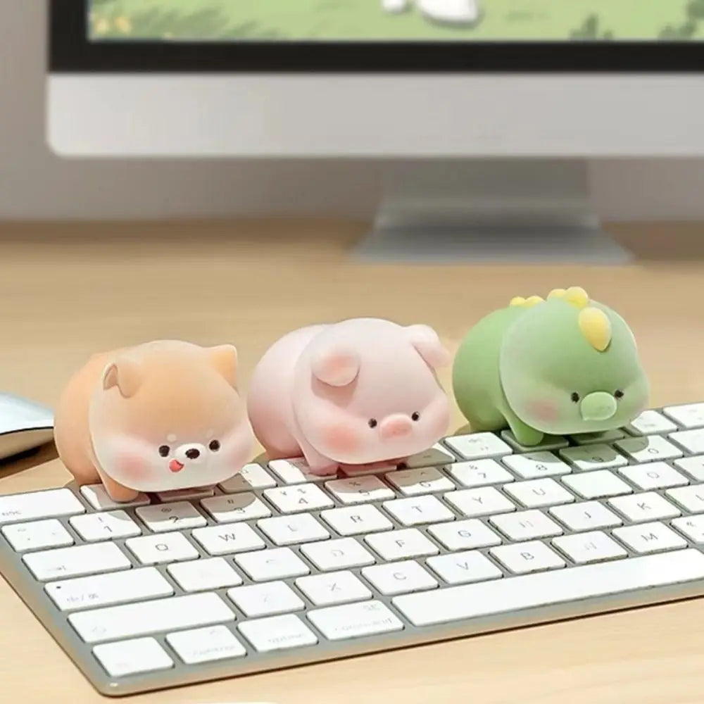 Laptop Buddy