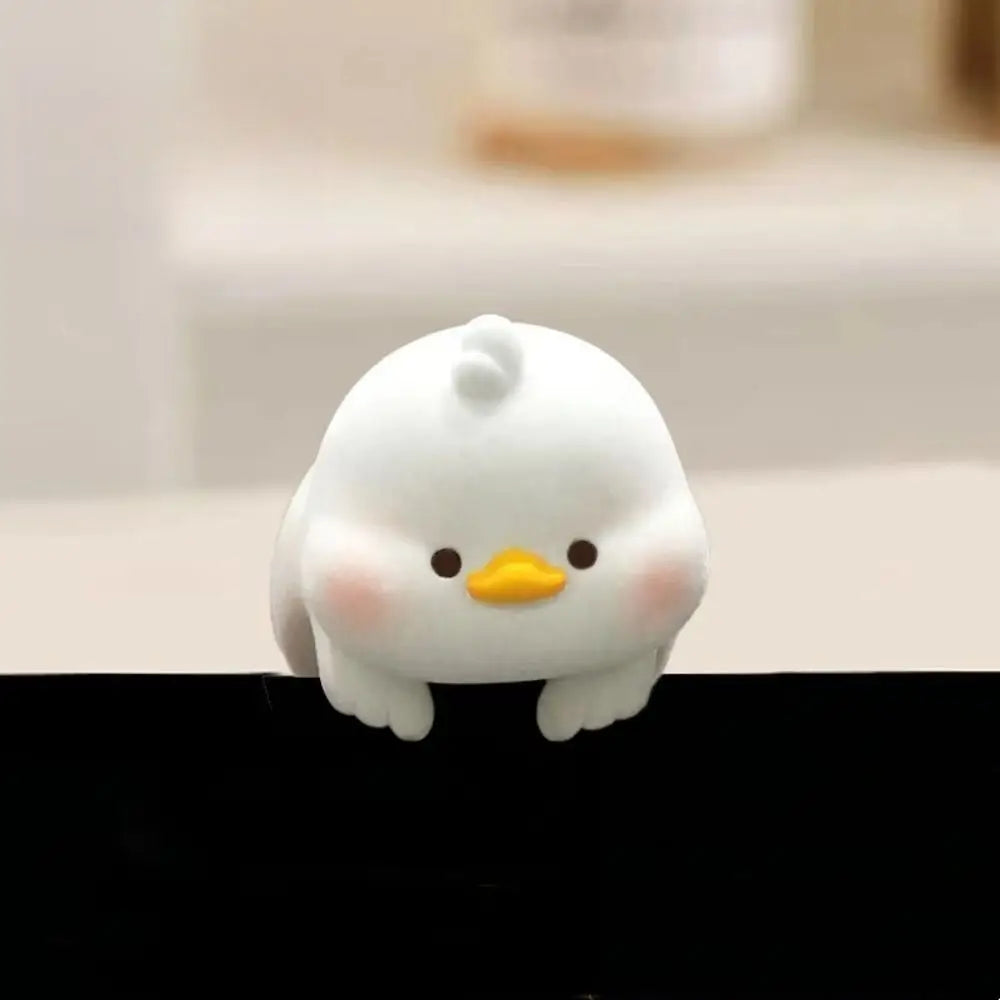 Laptop Buddy