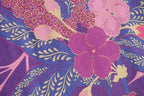 Jaipur Robe (Long)