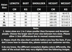 Harajuku Y2K Women's Striped Crop Top Sexy Slim Fit Casual V-Neck Short-Sleeve Shirt Spring Summer Floral Print Gyaru Streetwear