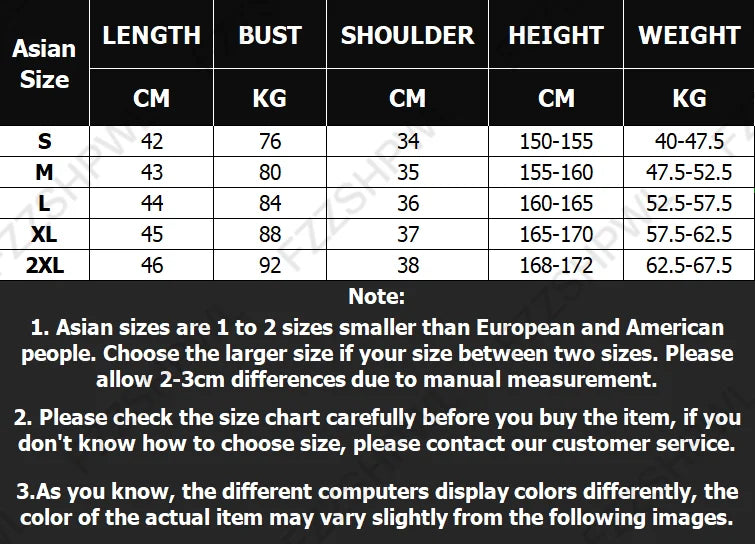 Harajuku Y2K Women's Striped Crop Top Sexy Slim Fit Casual V-Neck Short-Sleeve Shirt Spring Summer Floral Print Gyaru Streetwear