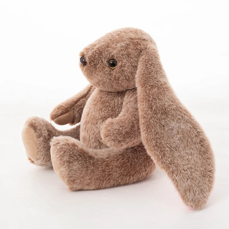 Cookie Bunny