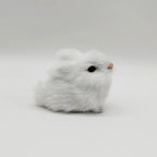 Mini Baby Bunny