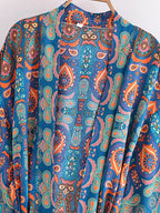 Jaipur Robe (Long)