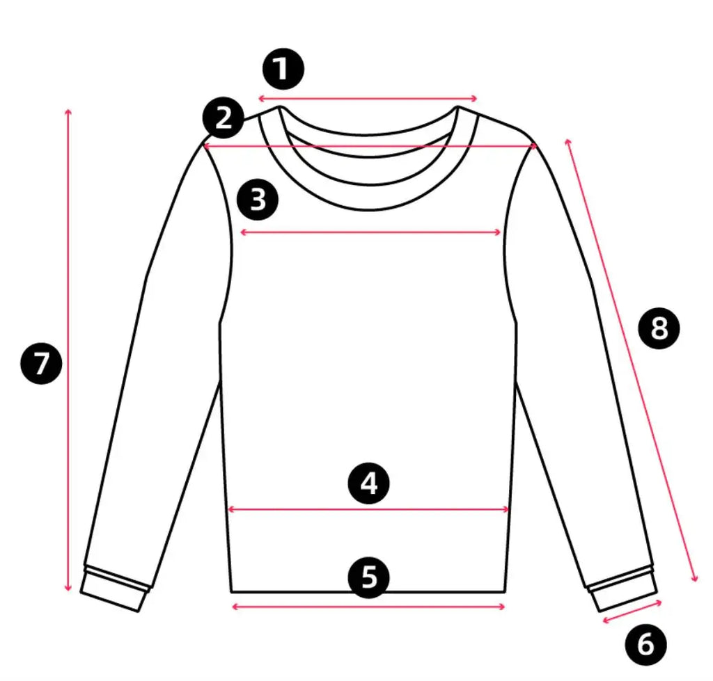 2025 autumn new products European and American style retro women's clothing French lazy style printed shirt Women's clothing