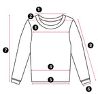2025 autumn new products European and American style retro women's clothing French lazy style printed shirt Women's clothing