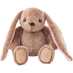 Cookie Bunny