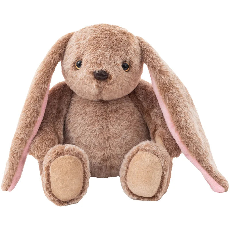Cookie Bunny