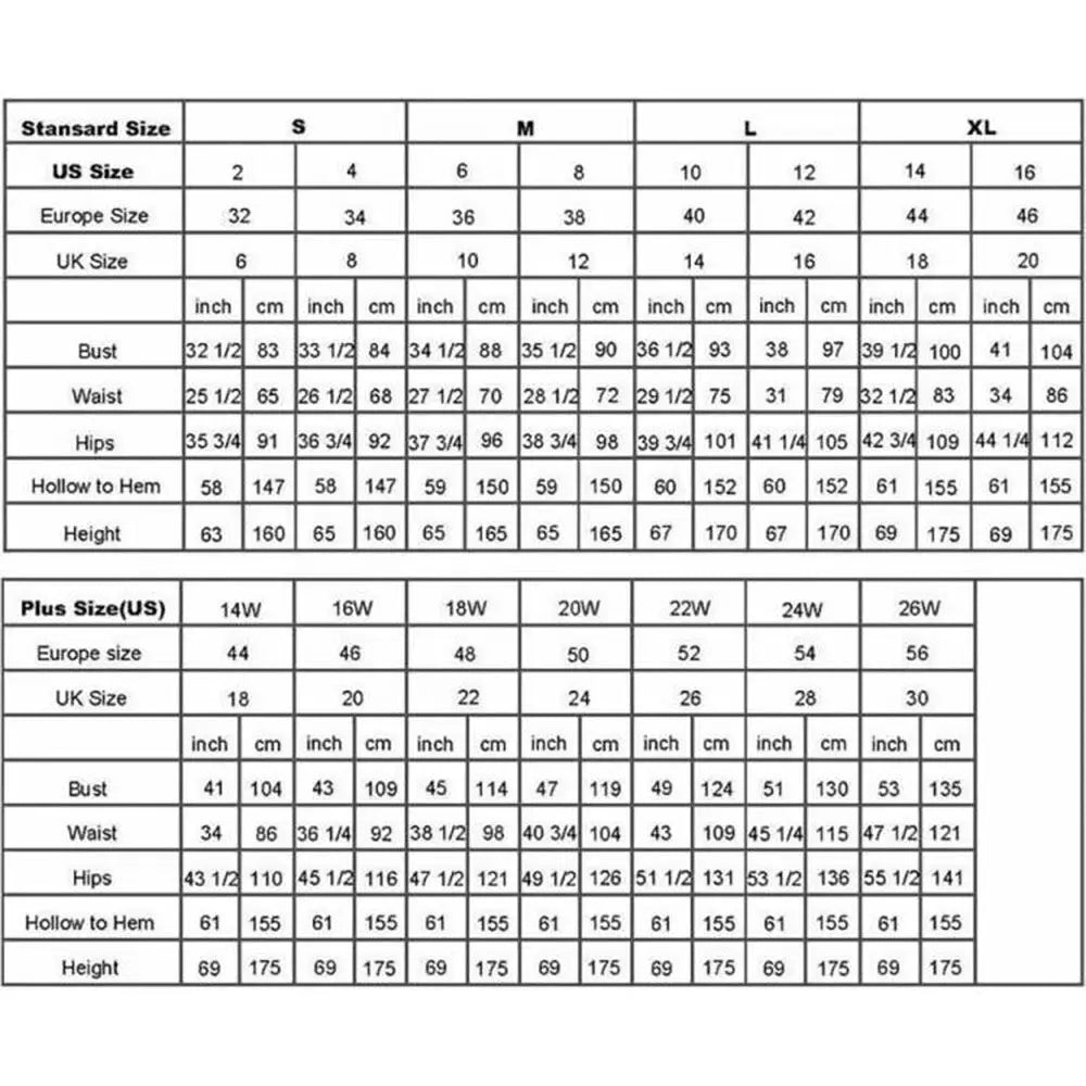 Spaghetti Strap Sparkle Sleeveless Prom Gowns For Women Floor Length Sequin Applique Evening Dresses
