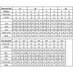 Spaghetti Strap Sparkle Sleeveless Prom Gowns For Women Floor Length Sequin Applique Evening Dresses