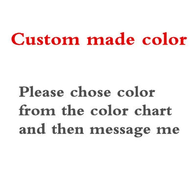 Msikoods Elegant Chiffon Spaghetti Straps Beaded Prom Dress Women Customized Mermaid Tulle Party Dresses Sequins Evening Dress